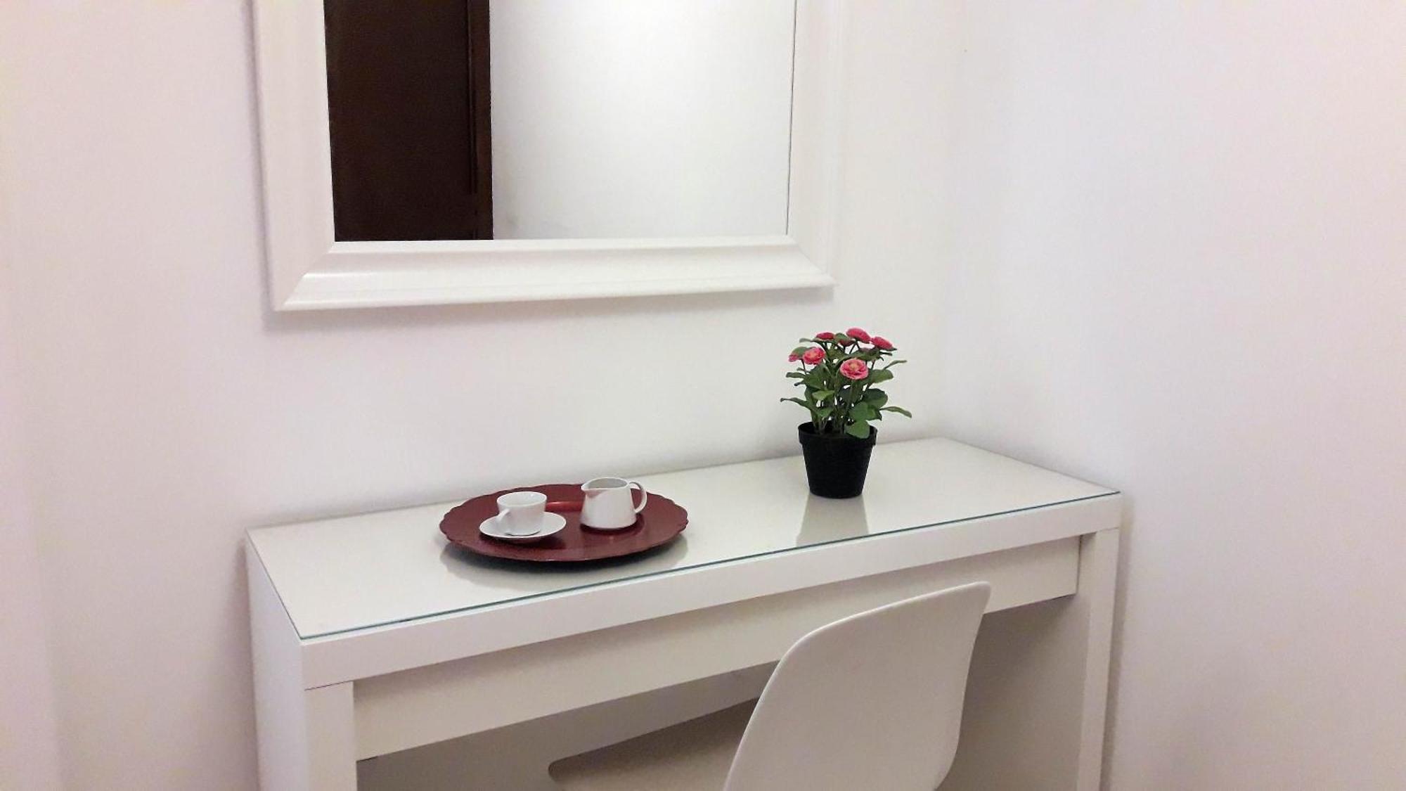 Bolseria Centricos Apartamentos En El Carmen Walencja Zewnętrze zdjęcie