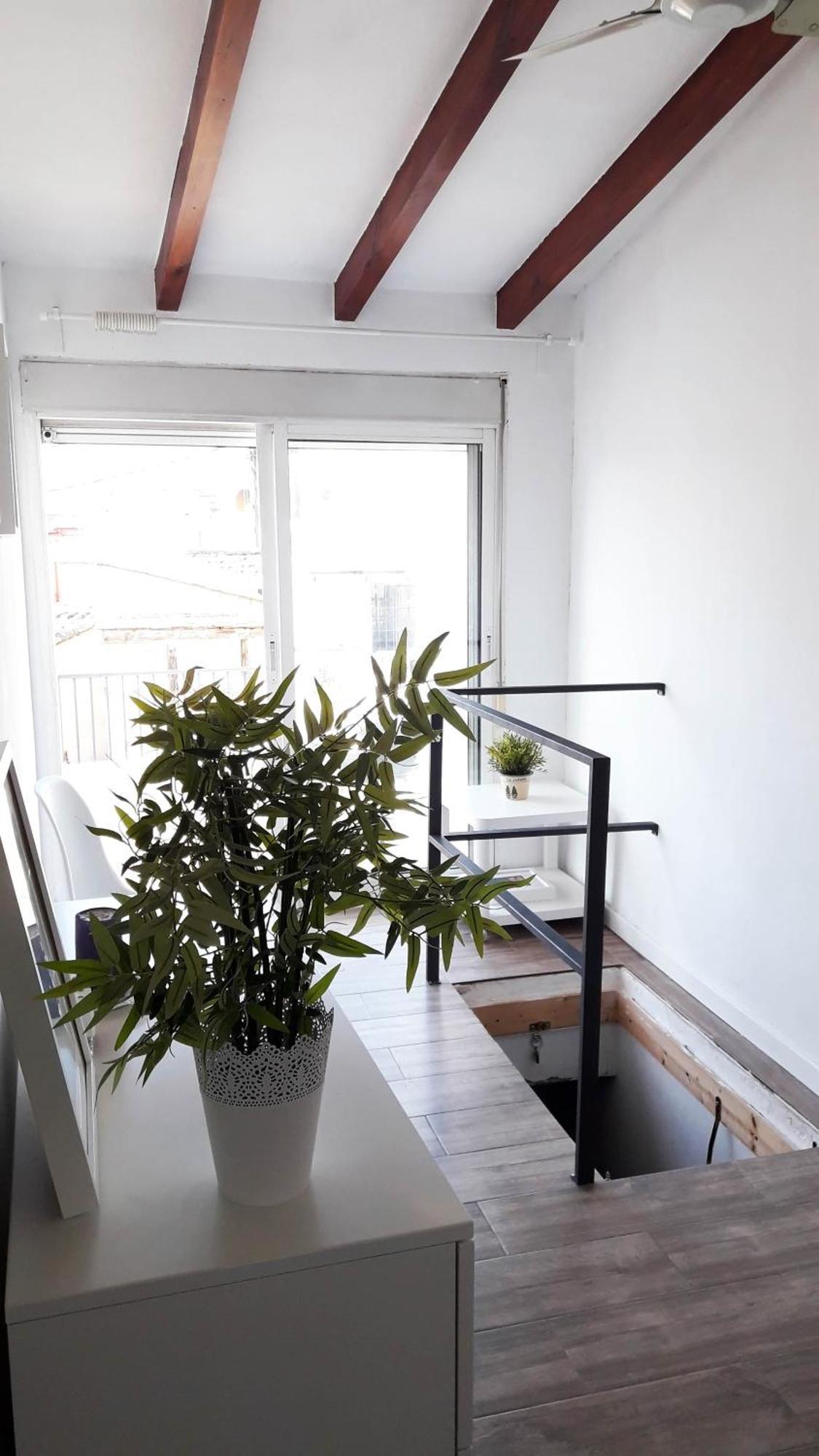 Bolseria Centricos Apartamentos En El Carmen Walencja Zewnętrze zdjęcie