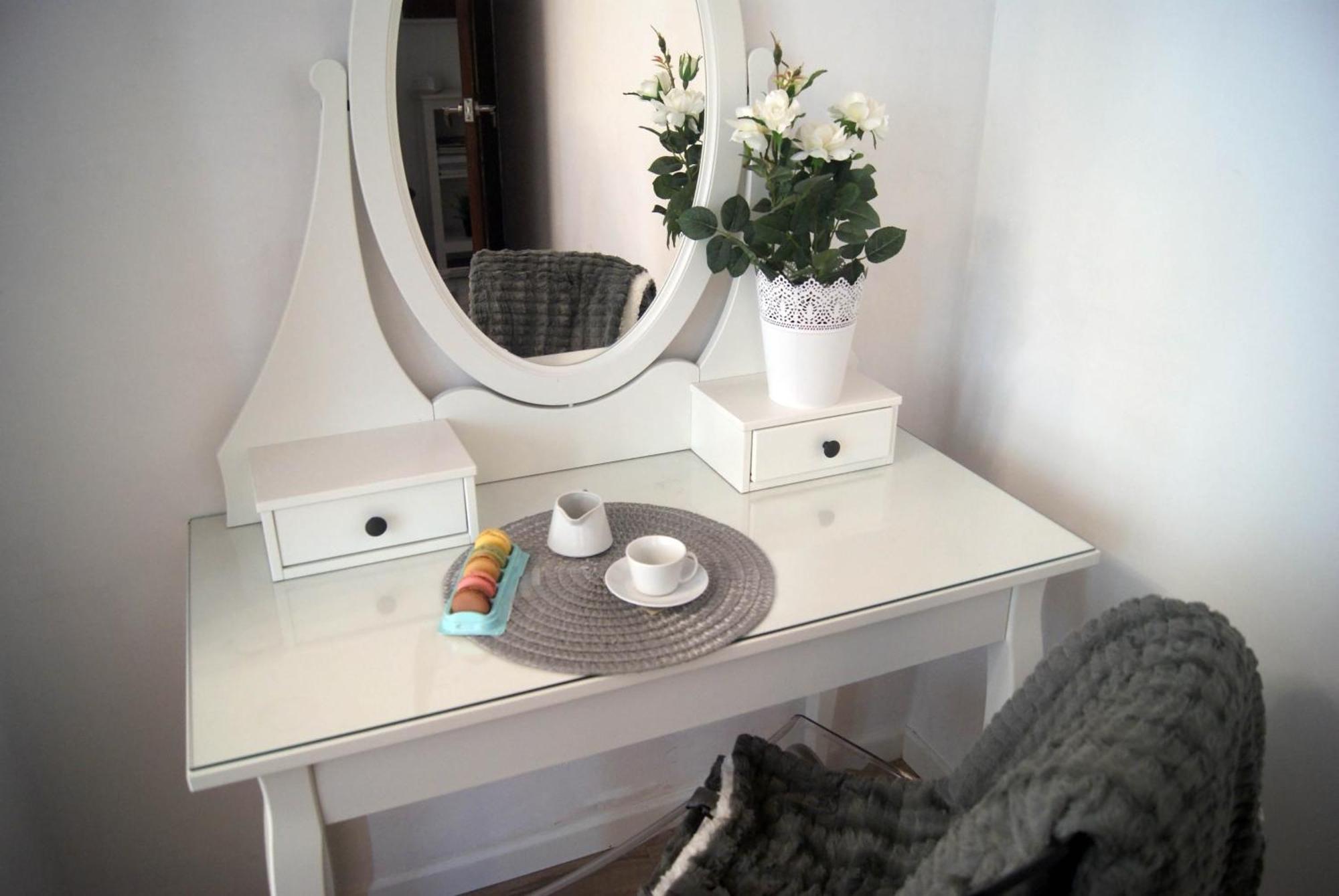 Bolseria Centricos Apartamentos En El Carmen Walencja Zewnętrze zdjęcie